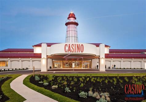 casino nb restaurant  04